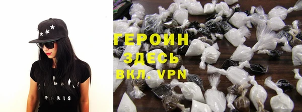 МДПВ Козловка